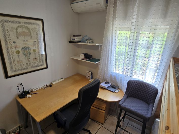 Image No.21-3 Bed Villa for sale