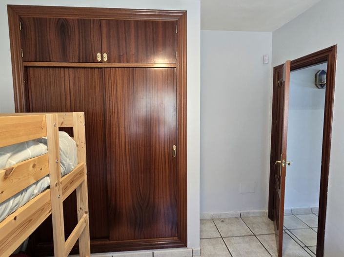 Image No.22-3 Bed Villa for sale