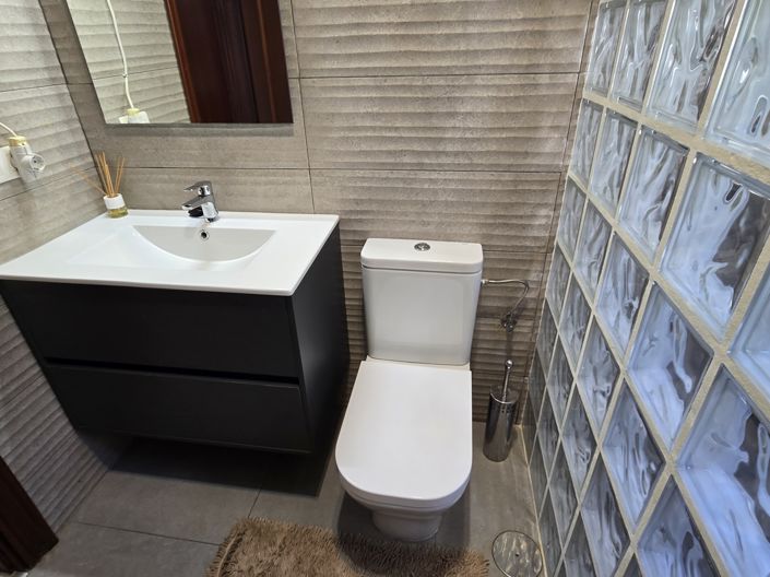 Image No.23-3 Bed Villa for sale