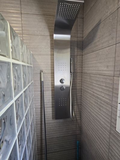 Image No.24-3 Bed Villa for sale