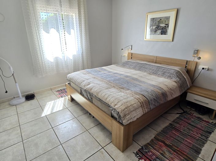 Image No.25-3 Bed Villa for sale