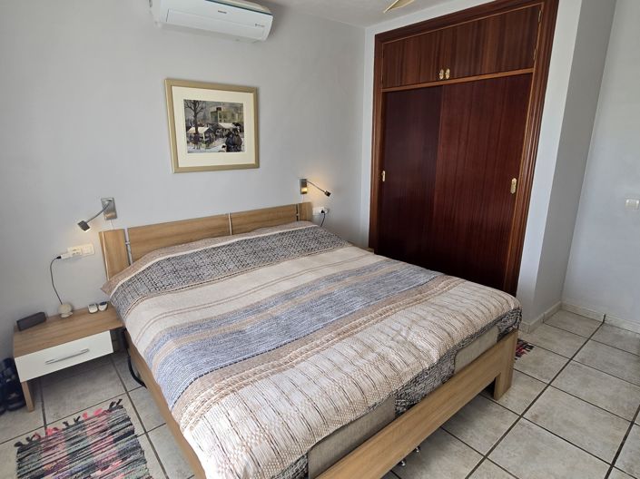 Image No.26-3 Bed Villa for sale