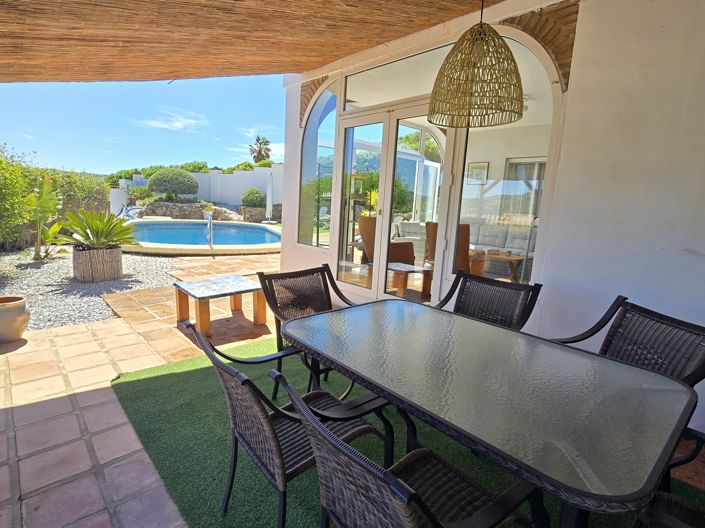 Image No.28-3 Bed Villa for sale