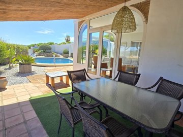 1072-villa-for-sale-in-vinuela-52506-large