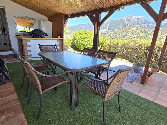 Image No.29-3 Bed Villa for sale