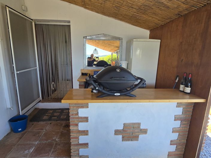 Image No.30-3 Bed Villa for sale