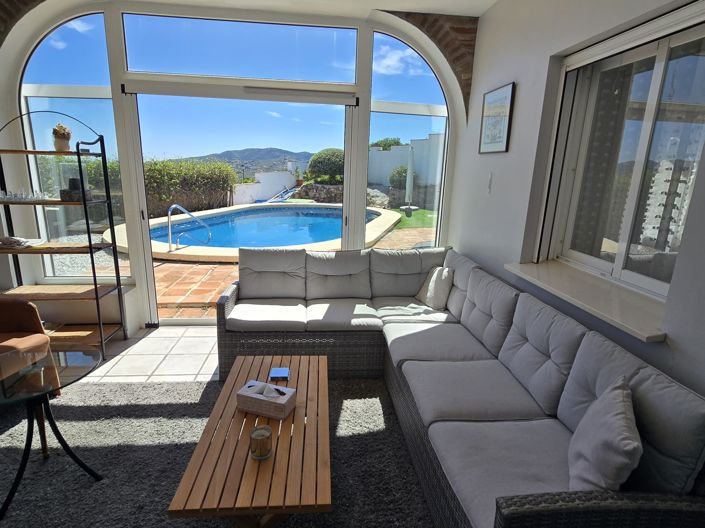 Image No.31-3 Bed Villa for sale