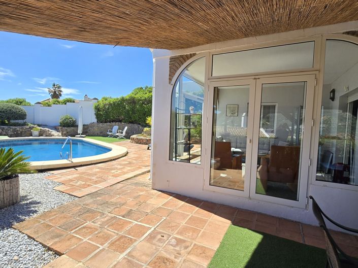 Image No.32-3 Bed Villa for sale