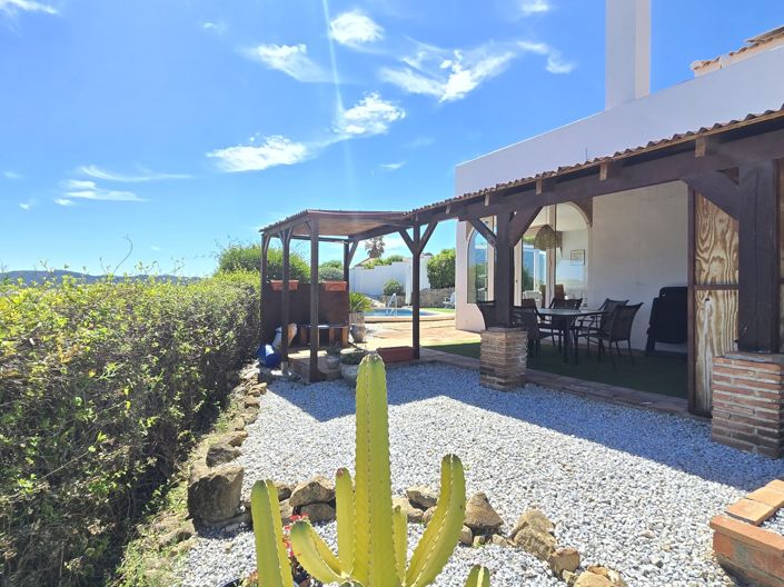 Image No.33-3 Bed Villa for sale