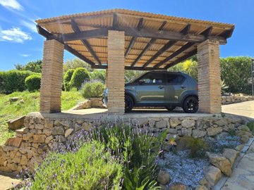 1072-villa-for-sale-in-vinuela-52516-large