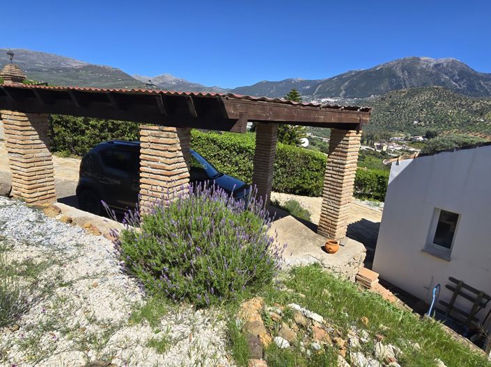 Image No.35-3 Bed Villa for sale