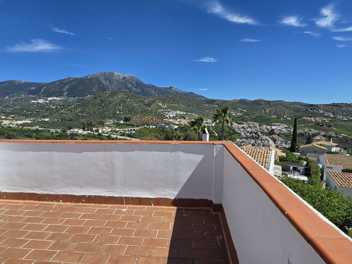 Image No.5-3 Bed Villa for sale