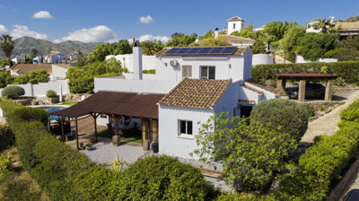 1072-villa-for-sale-in-vinuela-52584-large