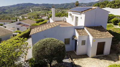 1072-villa-for-sale-in-vinuela-52580-large