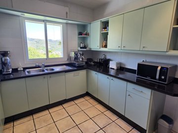 1072-villa-for-sale-in-vinuela-52545-large