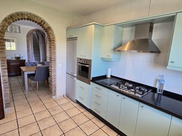 1072-villa-for-sale-in-vinuela-52546-large