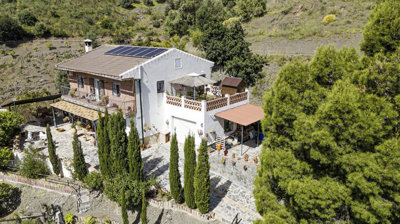 1432-villa-for-sale-in-vinuela-52819-large