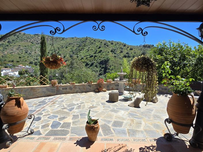 Image No.11-4 Bed Villa for sale