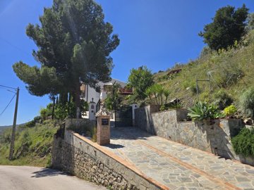 1432-villa-for-sale-in-vinuela-52706-large