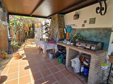 1432-villa-for-sale-in-vinuela-52715-large