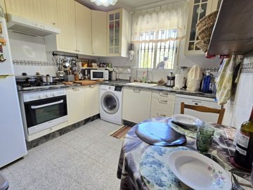 1432-villa-for-sale-in-vinuela-52721-large