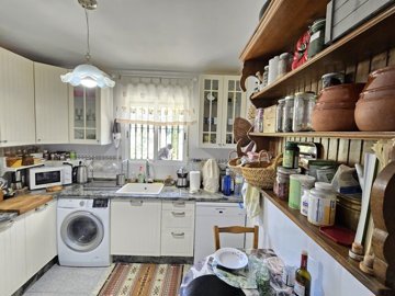 1432-villa-for-sale-in-vinuela-52722-large