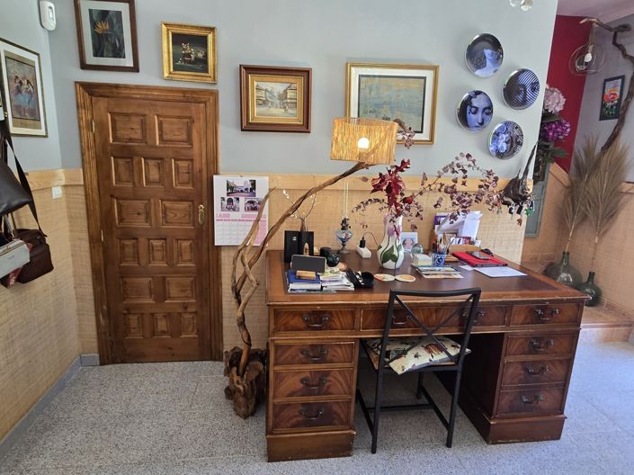 Image No.16-4 Bed Villa for sale