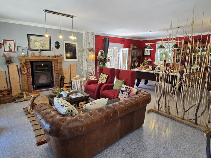 Image No.17-4 Bed Villa for sale