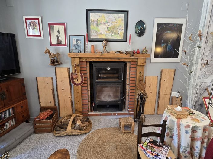 Image No.19-4 Bed Villa for sale