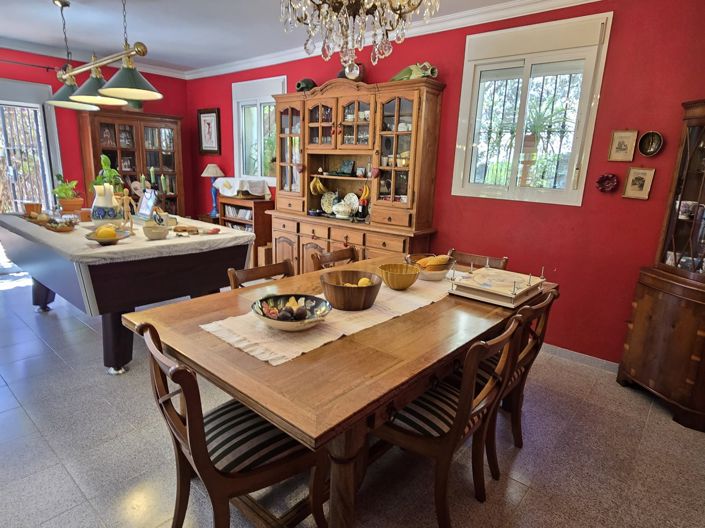 Image No.21-4 Bed Villa for sale