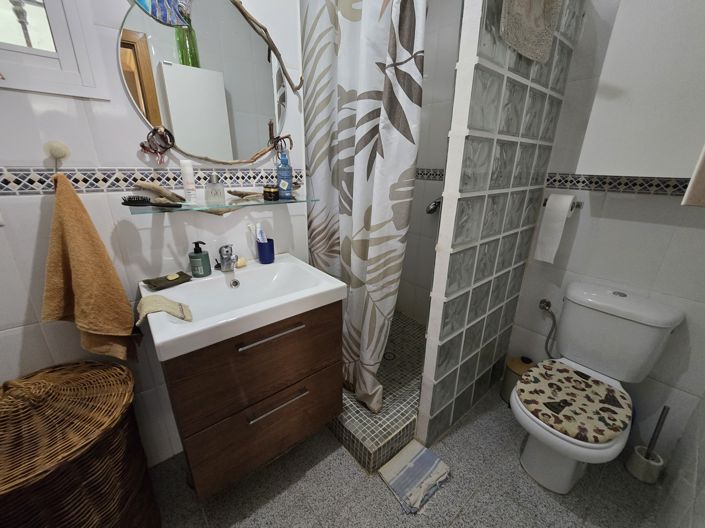 Image No.22-4 Bed Villa for sale