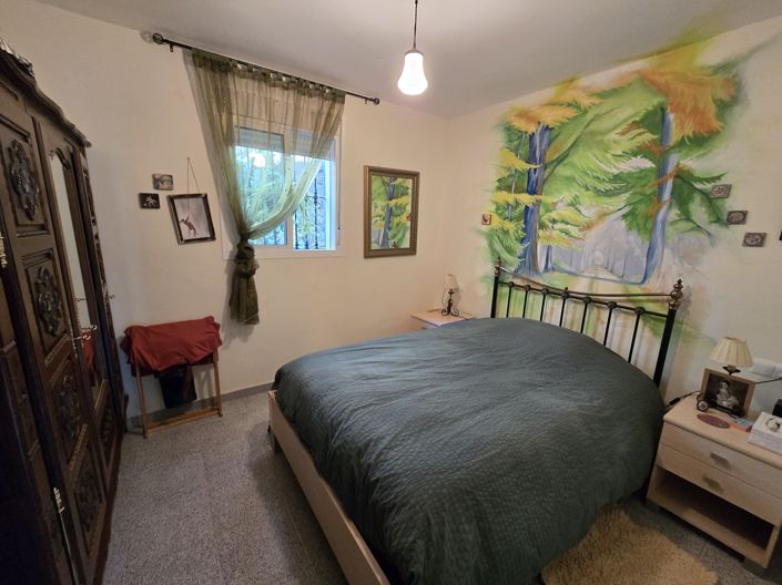 Image No.23-4 Bed Villa for sale