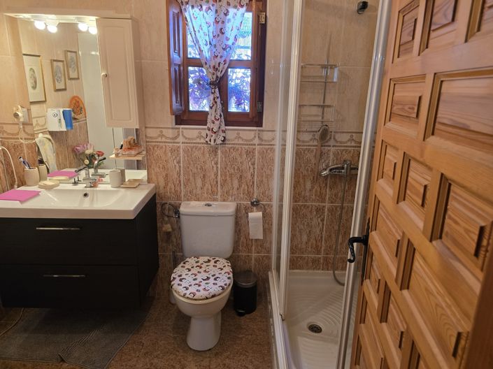 Image No.24-4 Bed Villa for sale