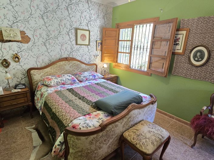 Image No.25-4 Bed Villa for sale