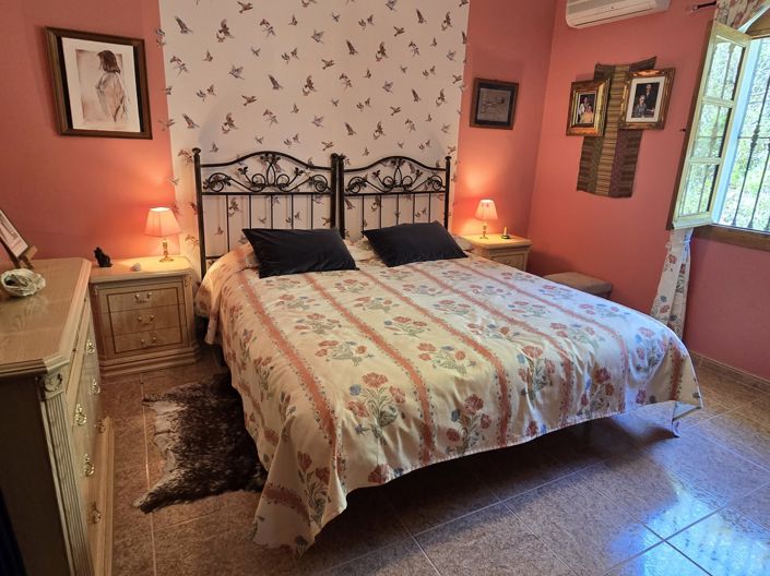 Image No.26-4 Bed Villa for sale