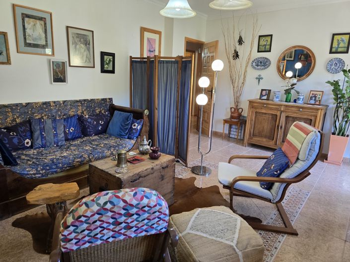 Image No.28-4 Bed Villa for sale