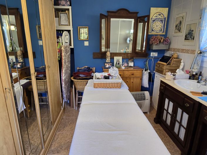 Image No.31-4 Bed Villa for sale