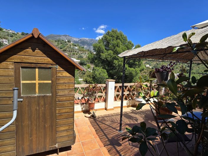 Image No.32-4 Bed Villa for sale