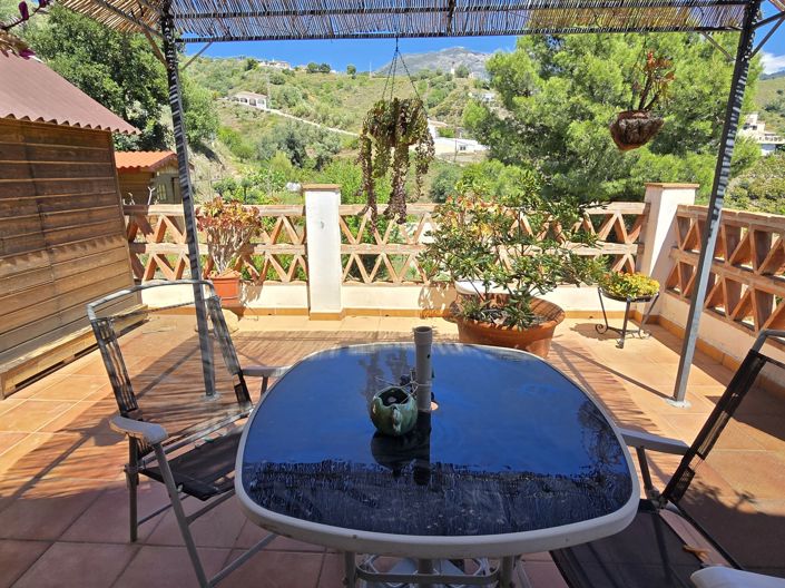 Image No.33-4 Bed Villa for sale