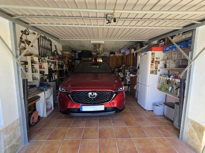 Image No.34-4 Bed Villa for sale