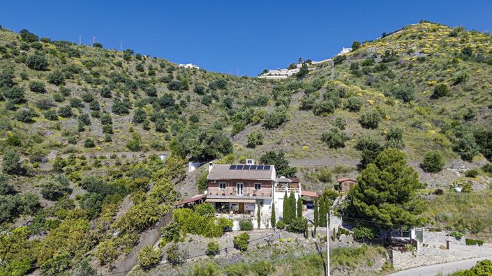 Image No.38-4 Bed Villa for sale
