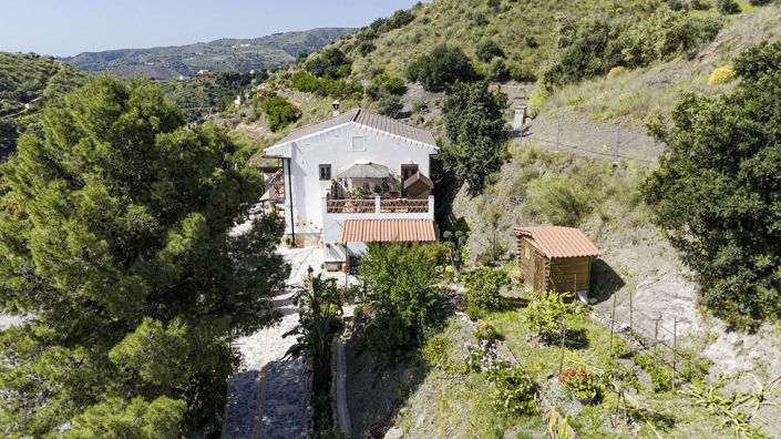 Image No.39-4 Bed Villa for sale