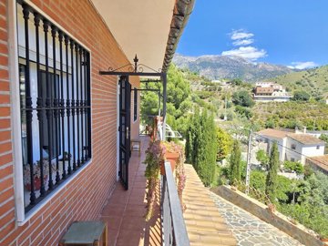 1432-villa-for-sale-in-vinuela-52747-large