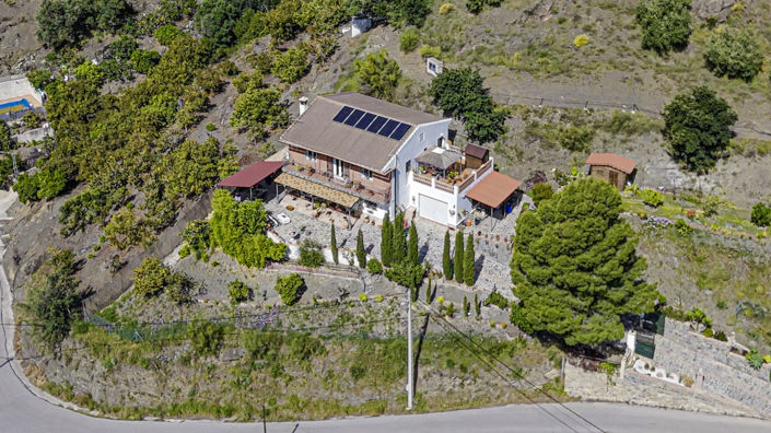 Image No.6-4 Bed Villa for sale