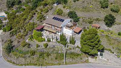 1432-villa-for-sale-in-vinuela-52817-large