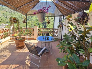 1432-villa-for-sale-in-vinuela-52742-large