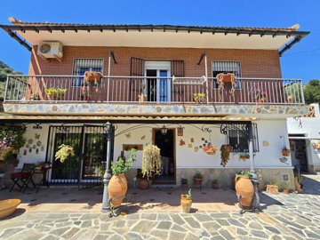 1432-villa-for-sale-in-vinuela-52754-large