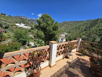 1432-villa-for-sale-in-vinuela-52744-large
