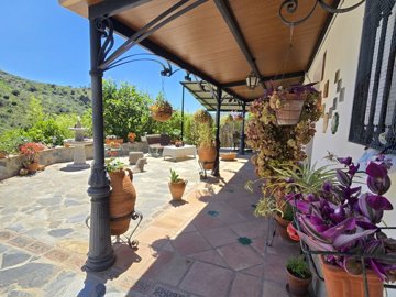 1432-villa-for-sale-in-vinuela-52718-large