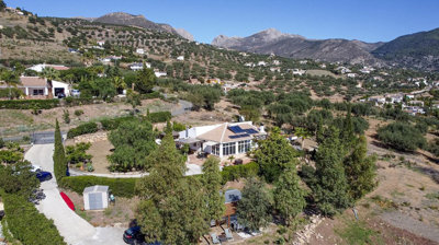 1198-villa-for-sale-in-puente-don-manuel-4020